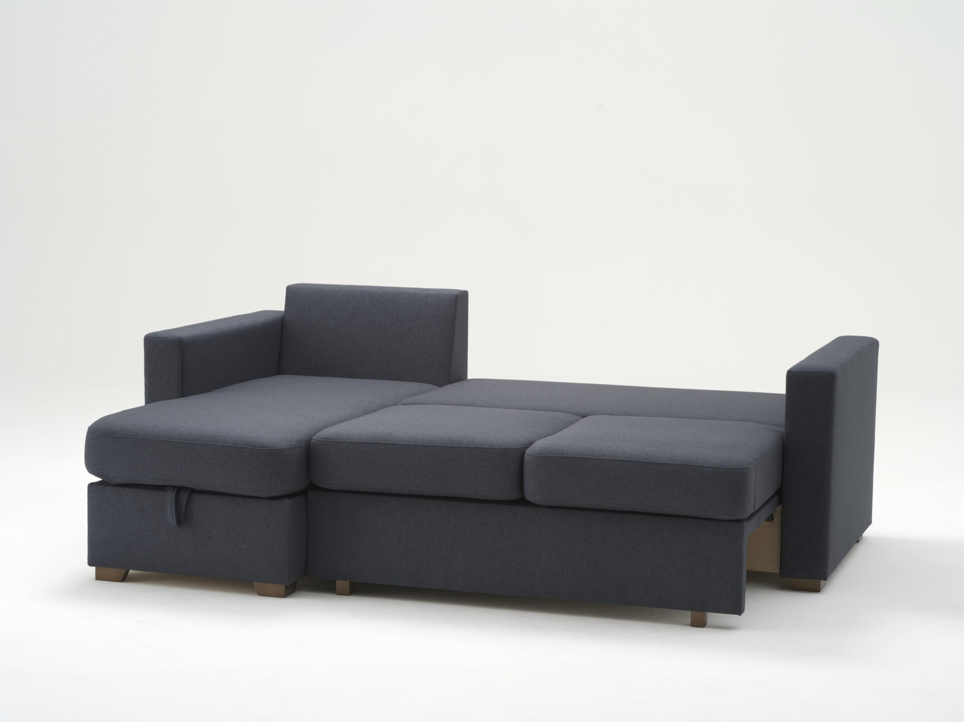 Nurgadiivanvoodi BERTA - Image 2