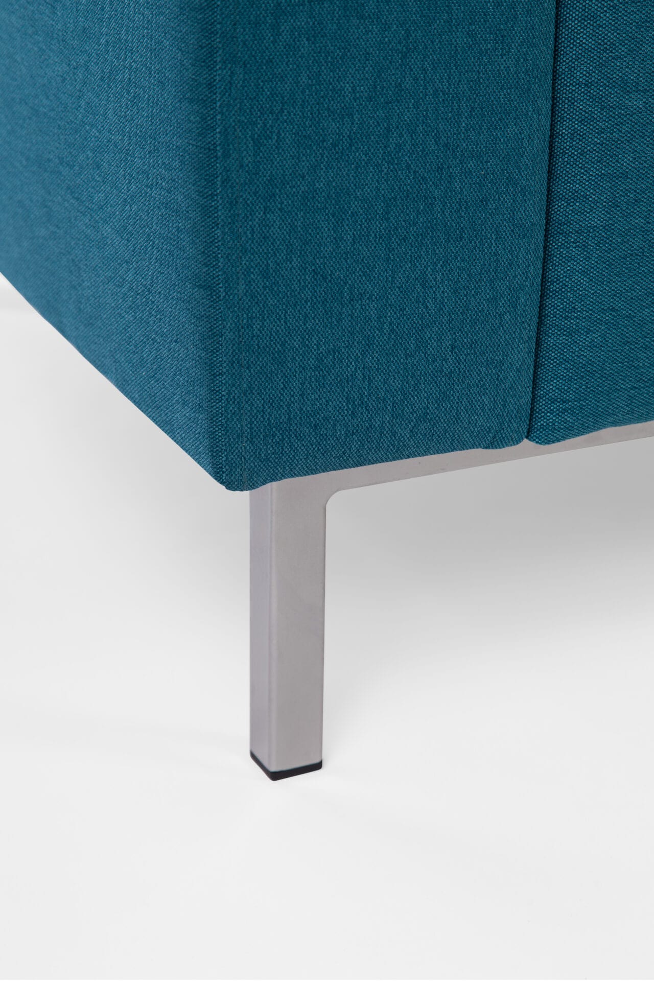 Tugitool OFFICE - Image 3