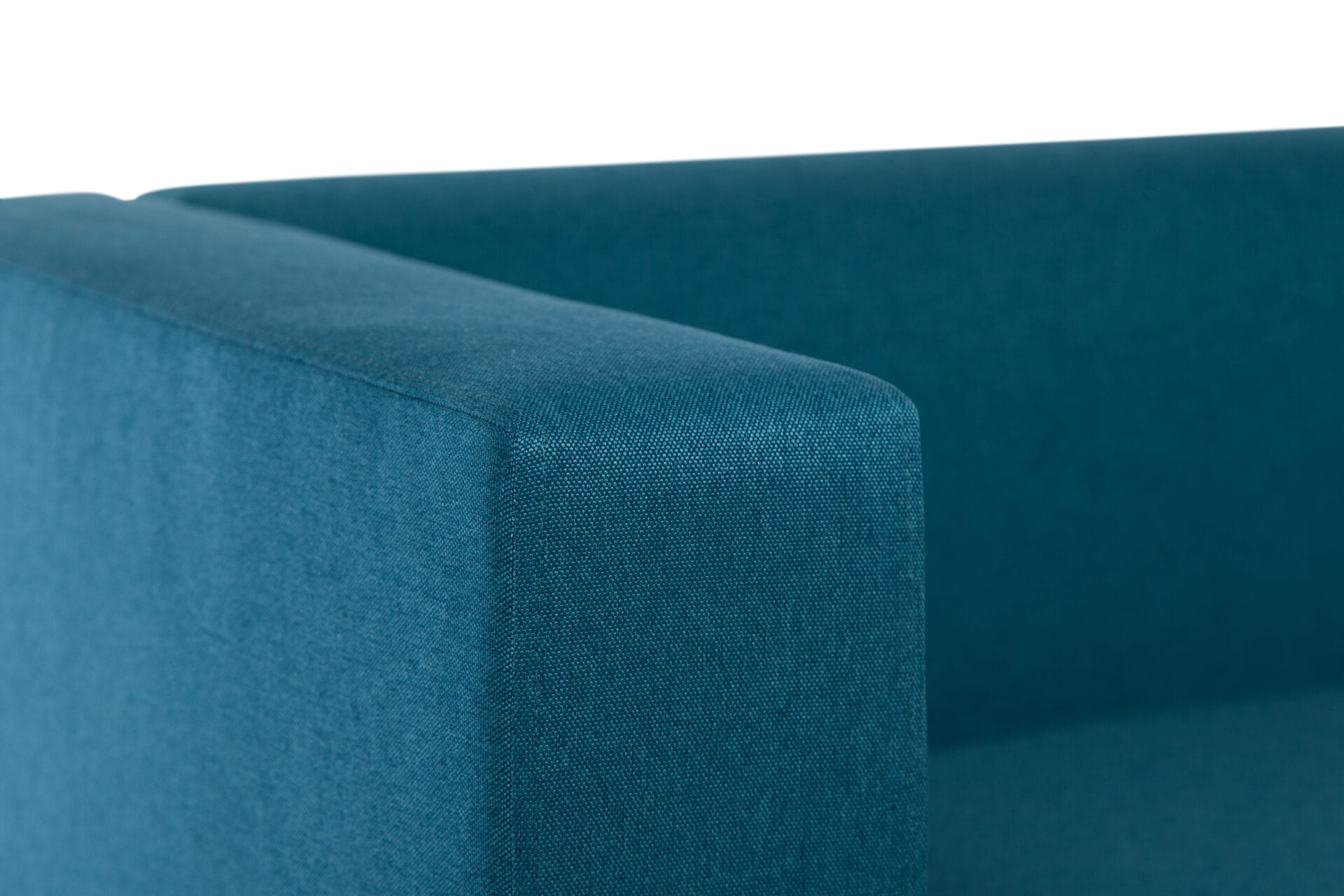 Tugitool OFFICE - Image 2