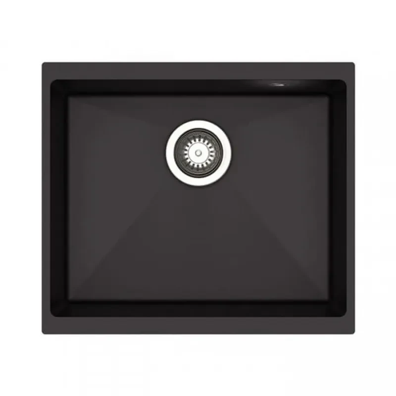 Valamu Pyramis Ithaka 50x40 1B UM Volcano must