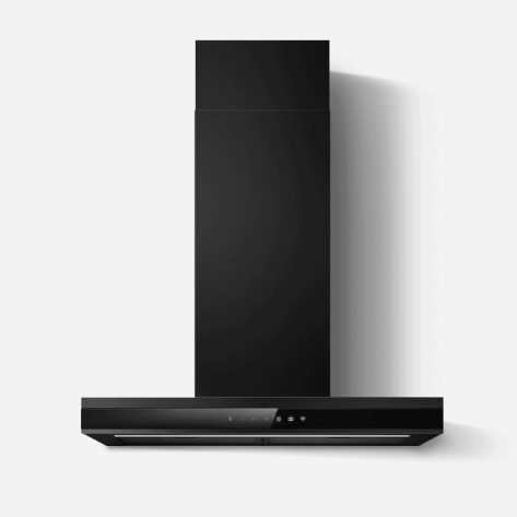 Õhupuhasti ELICA ADÉLE BL MAT/A/60 GFB