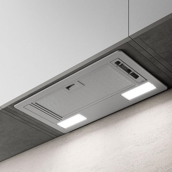 Integreeritav õhupuhasti ELICA CT17 GR/A/52