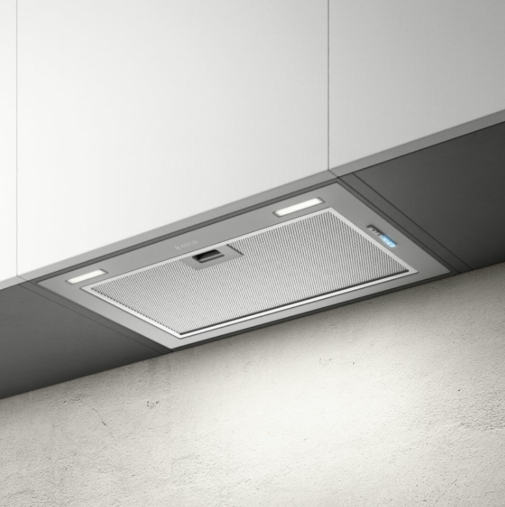 Integreeritav õhupuhasti ELICA CT23 GR/A/52