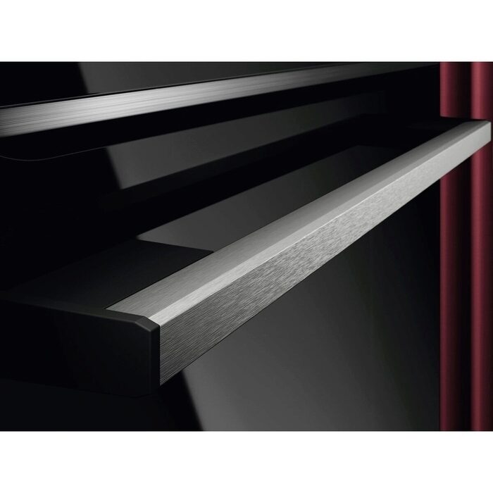 Õhupuhasti OA5CB531AB - Image 4